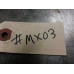 #MX03 Left Cylinder Head For 00-01 Nissan Maxima 3.0 #MX03 Left Cylinder Head For 00-01 Nissan Maxima 3.0